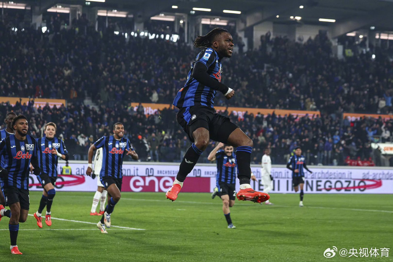 案例分析 案例分析