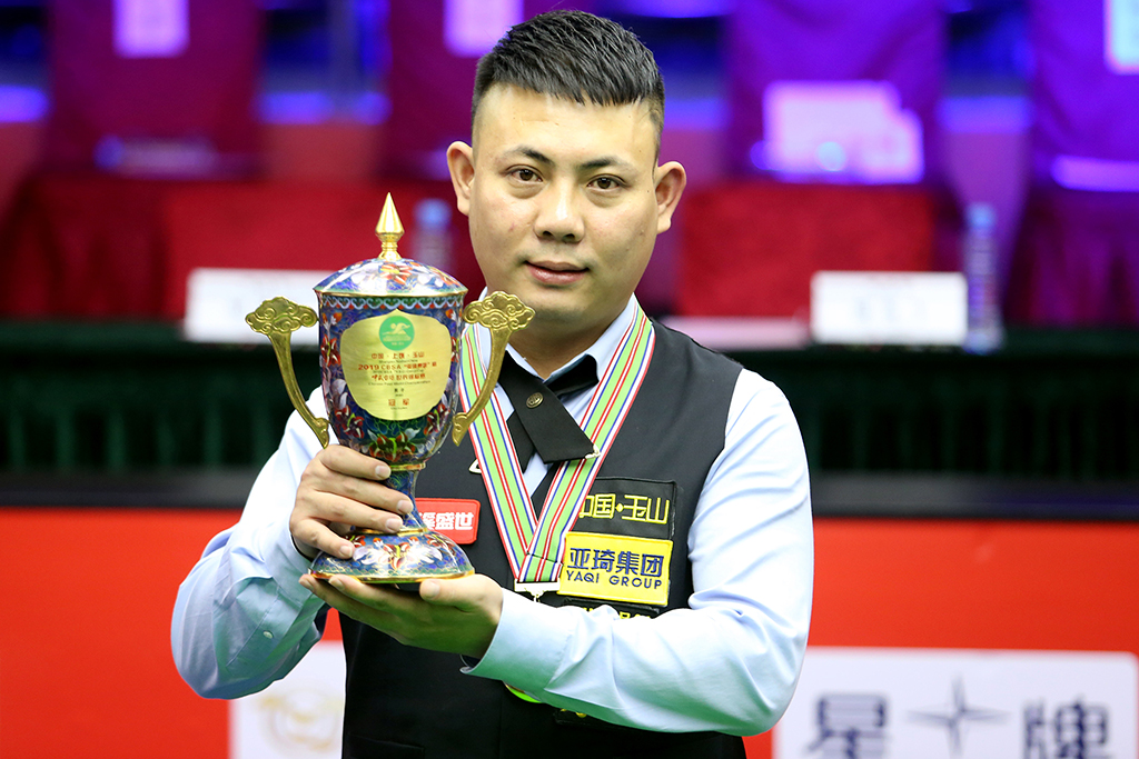 在世界杯与 在世界杯与