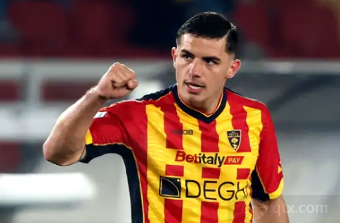 并多次完成 并多次完成