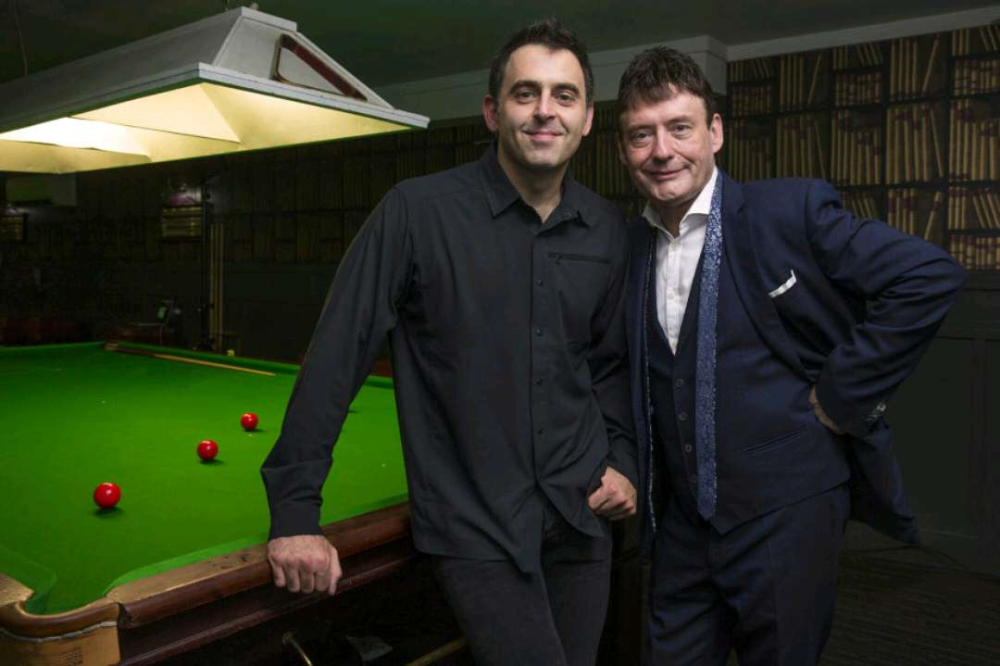 功率高达 功率高达