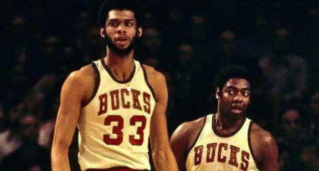 激烈对抗 激烈对抗