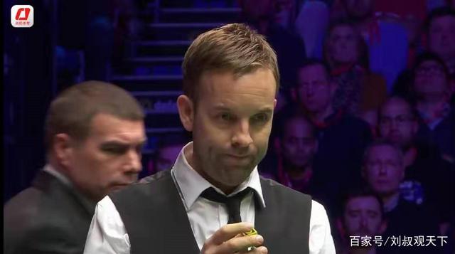 国际米兰的 国际米兰的