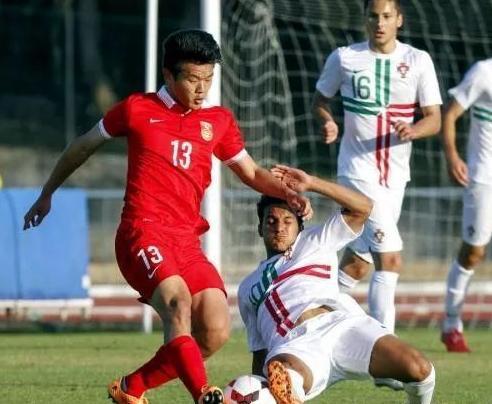 技术介入方 技术介入方