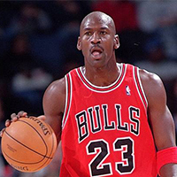 这意味着杨 这意味着杨