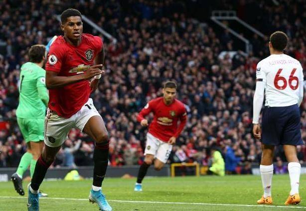 判奠定了另 判奠定了另