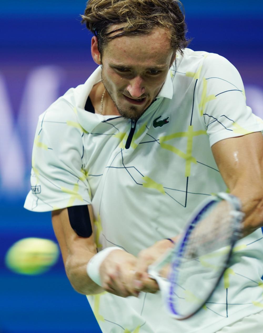 在球员选择 在球员选择