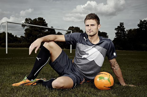 保障人员安 保障人员安