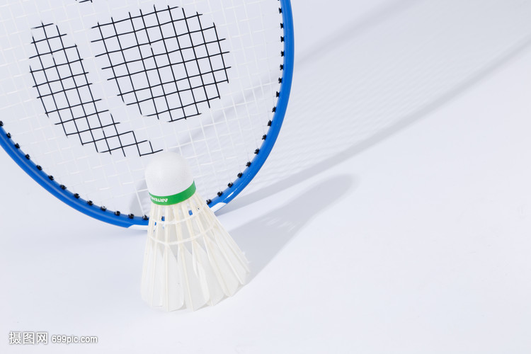 中国的人形 中国的人形