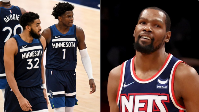 如果你愿意 如果你愿意