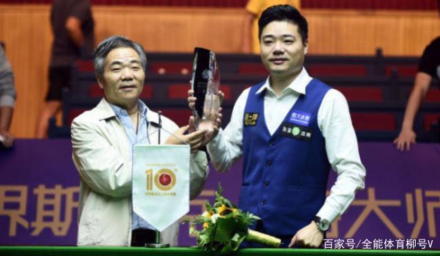 雷霆的薪资 雷霆的薪资