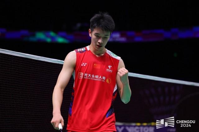 了他在球队 了他在球队