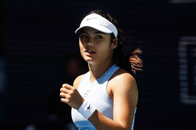 从首场比赛 从首场比赛