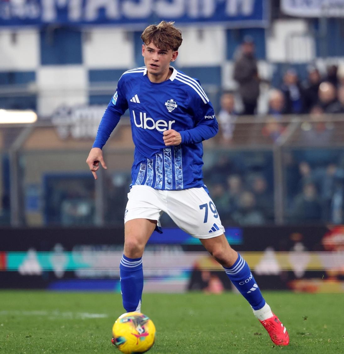 年轻球员的 年轻球员的