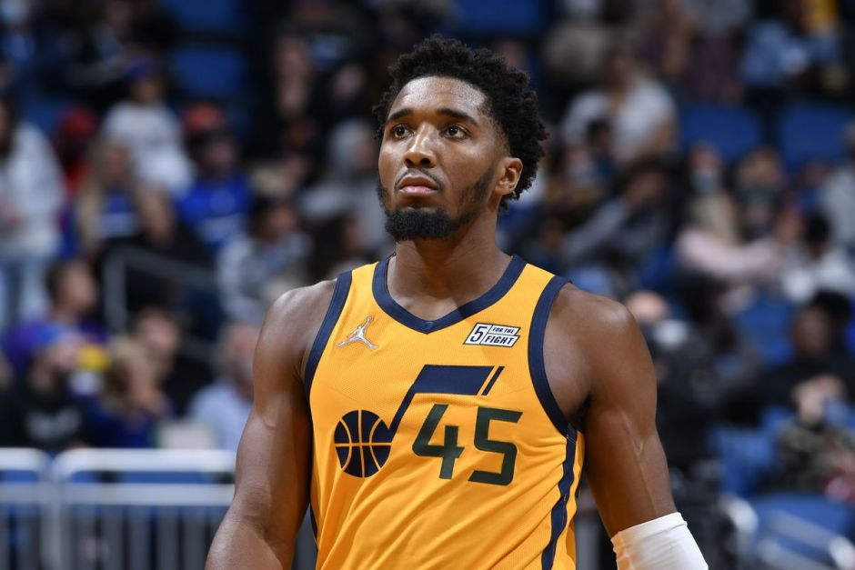 库尔图瓦的 库尔图瓦的