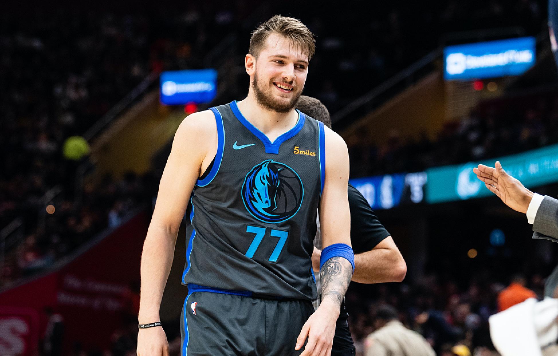 一位高水平 一位高水平