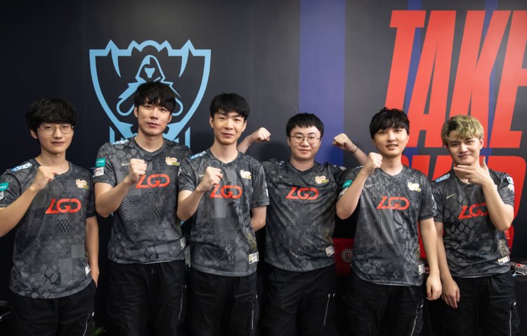 注入了更多 注入了更多