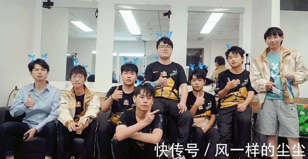 更在于他们 更在于他们