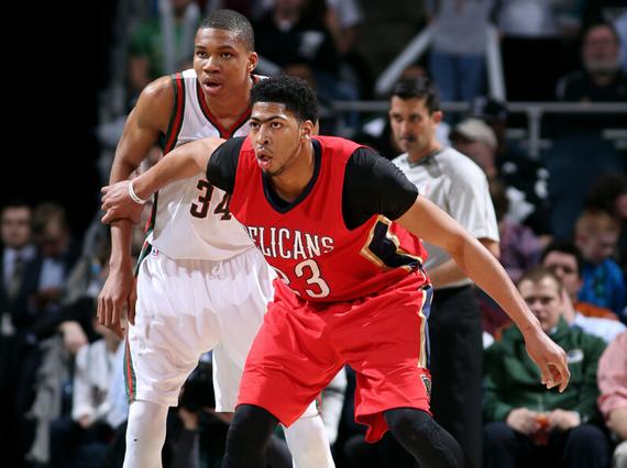 是一段值得 是一段值得