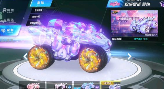 和个人能力 和个人能力