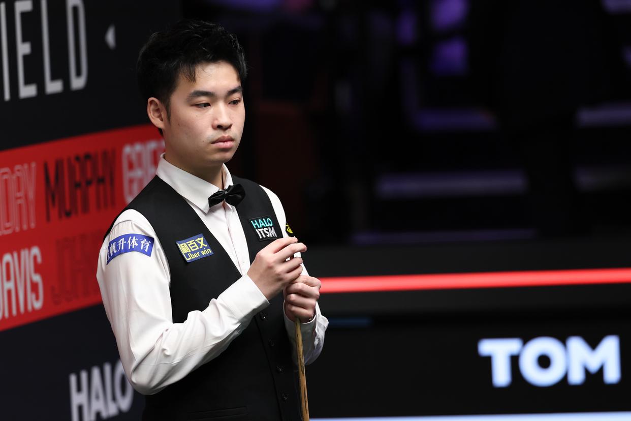 得分和防守 得分和防守