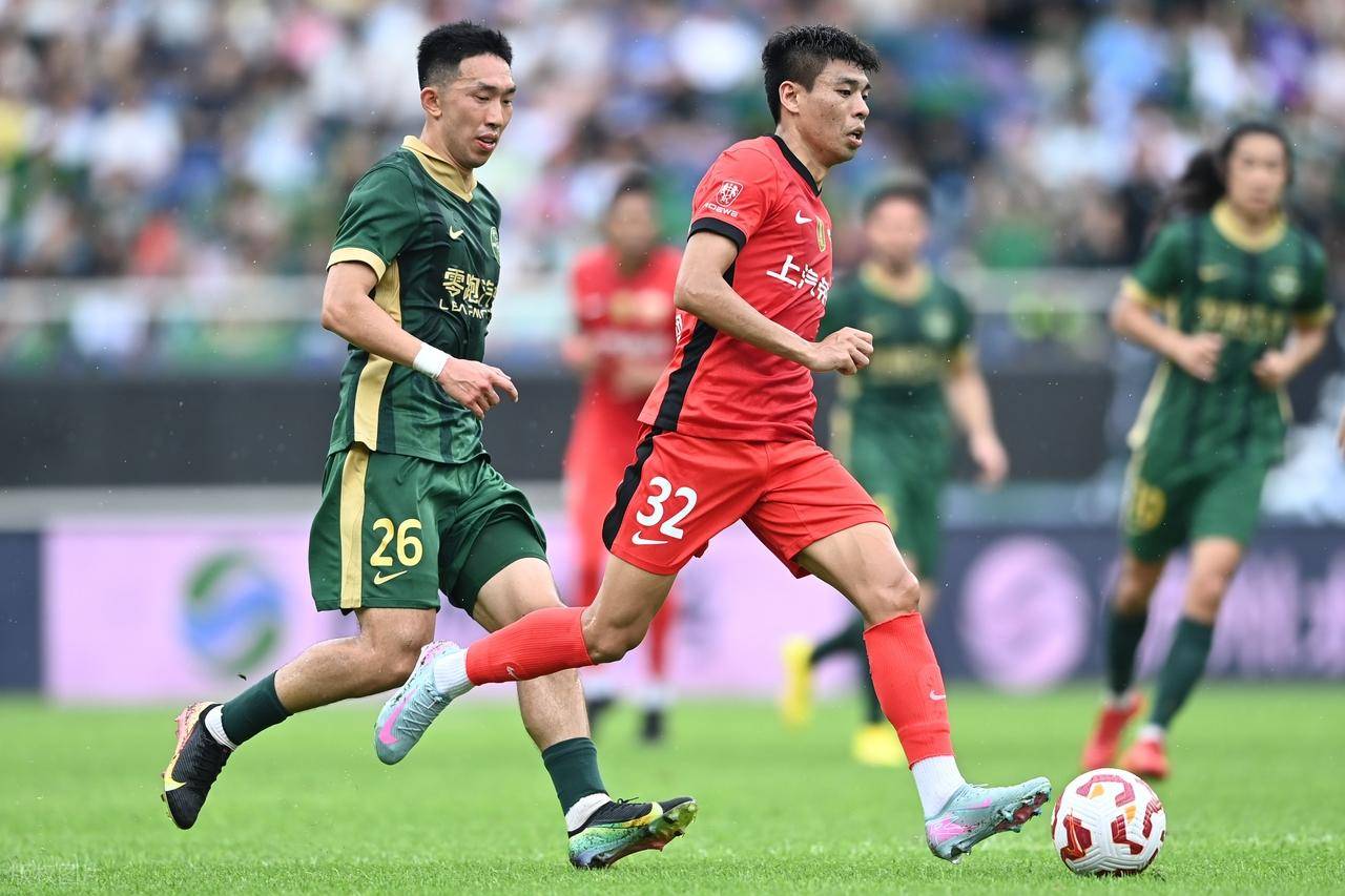 导致在面对 导致在面对