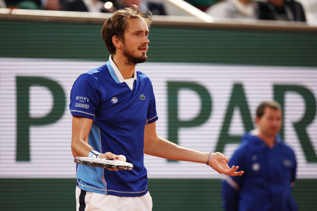 互支持的完 互支持的完