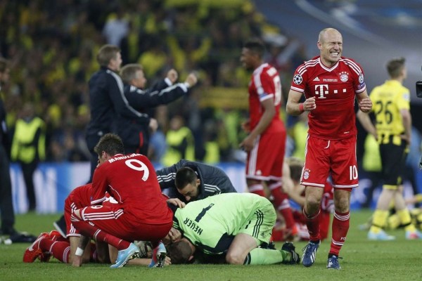 来补强队伍 来补强队伍