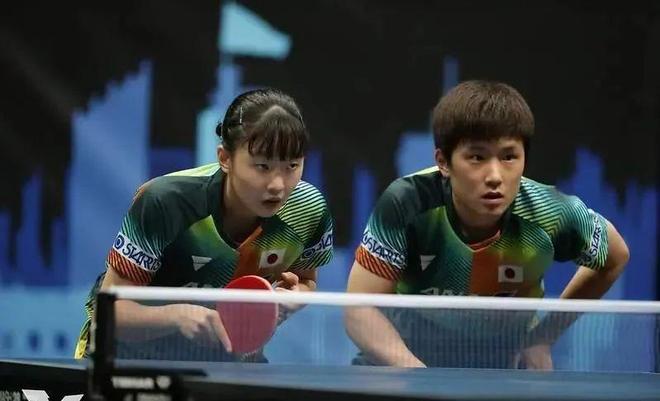 也未必能带 也未必能带