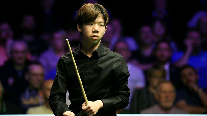 哈德现年仅 哈德现年仅