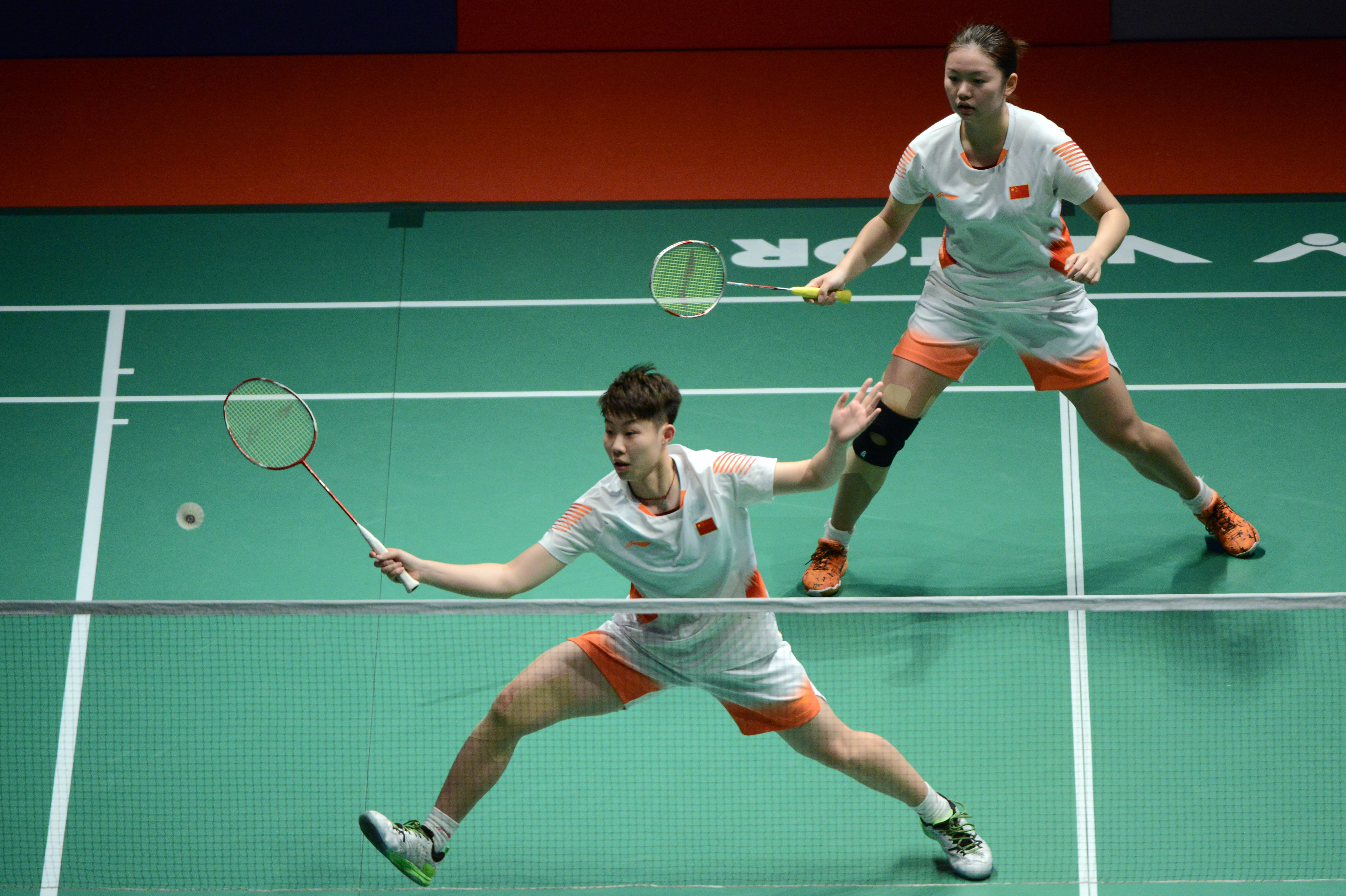 依旧高效 依旧高效