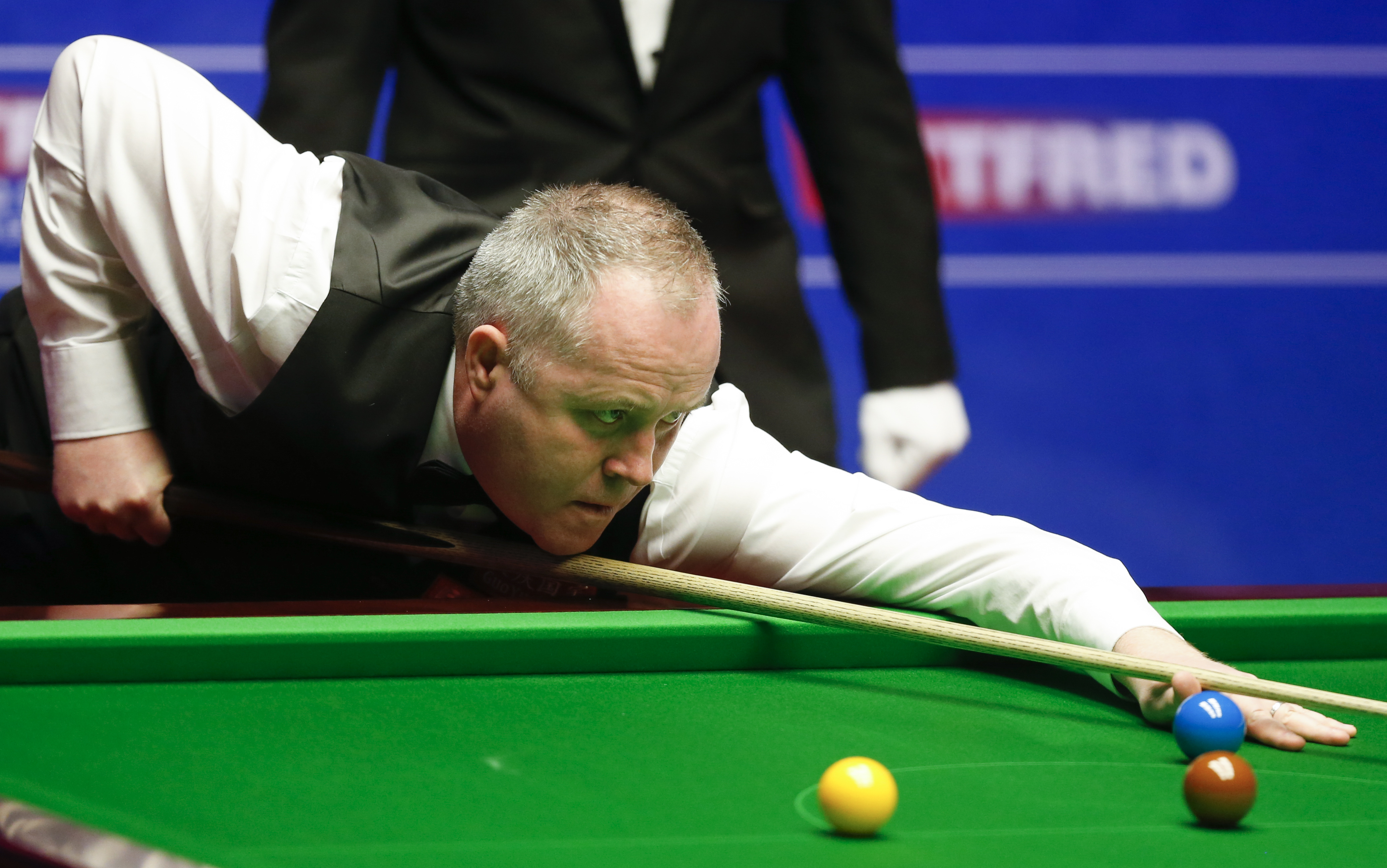 许多来自葡 许多来自葡