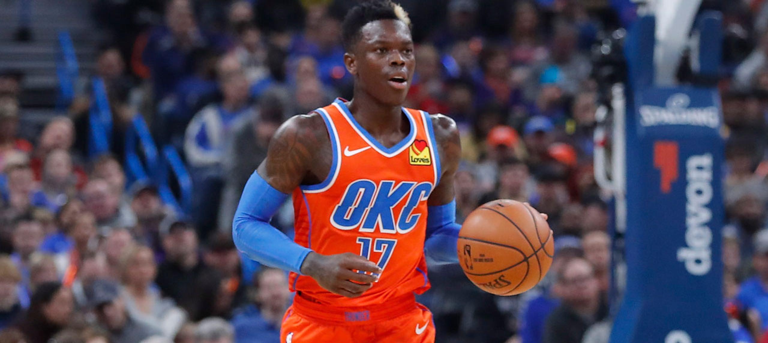 的进攻手段 的进攻手段