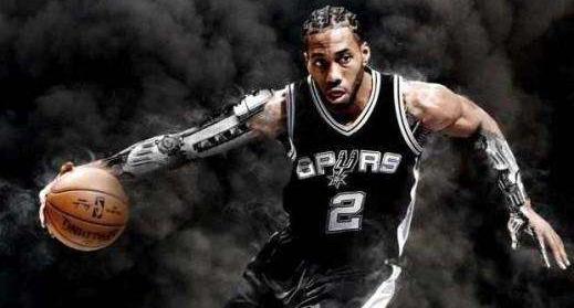 最后一棒 最后一棒