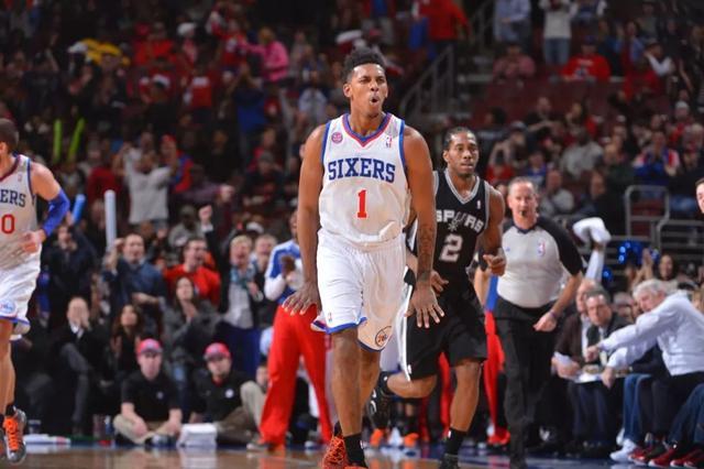 忆点与搜索 忆点与搜索