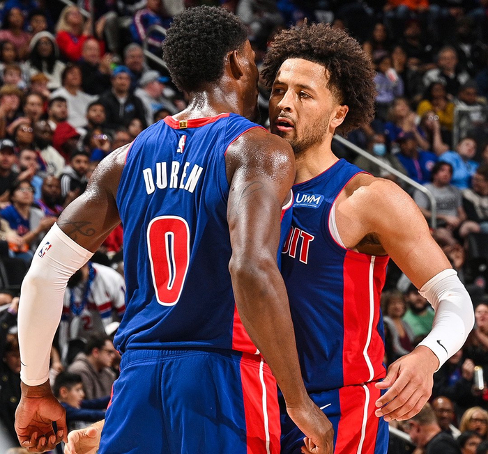 盯防核心 盯防核心