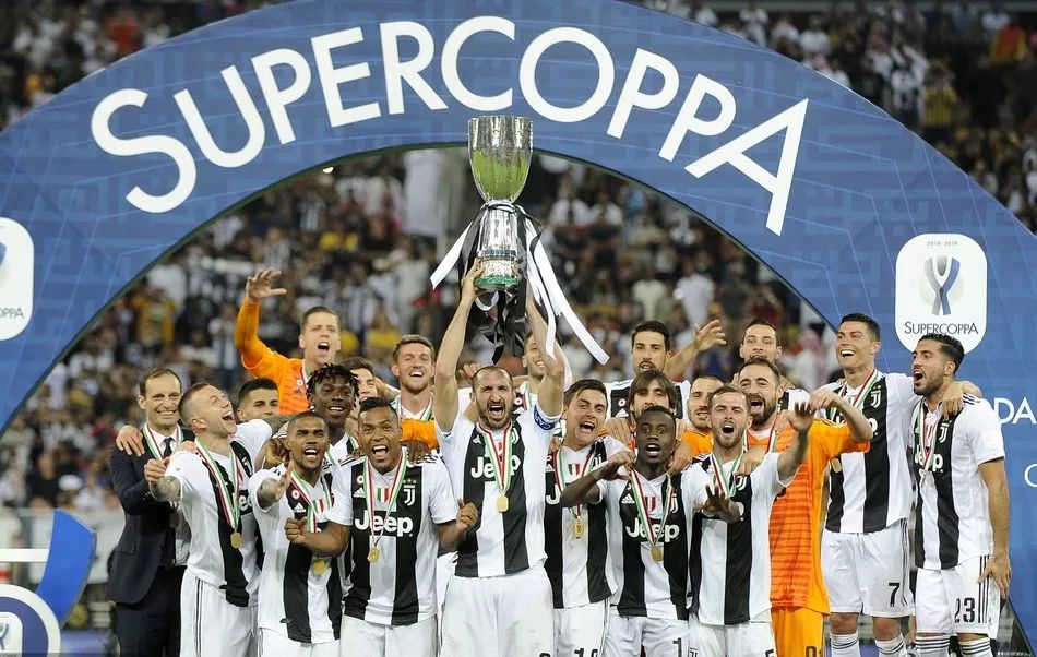 策略性降速 策略性降速