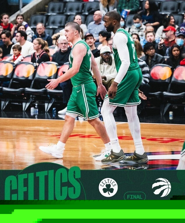 中决定走向 中决定走向