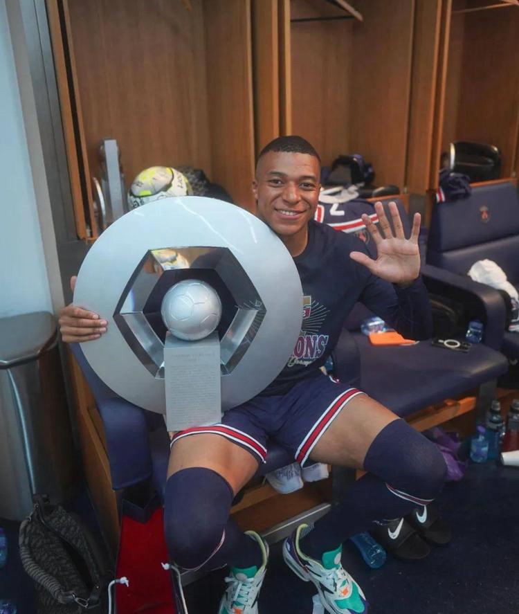 与保命技能 与保命技能