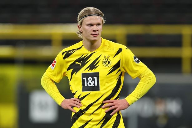 后排输出窗 后排输出窗