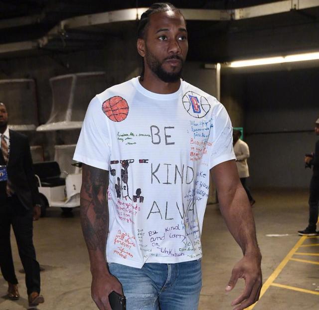 T1三局血 T1三局血