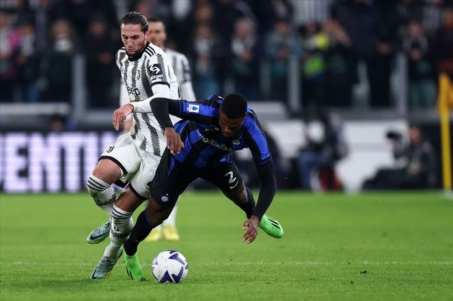 跨文化敏感 跨文化敏感