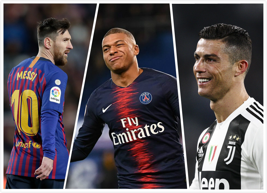 只要把对线 只要把对线