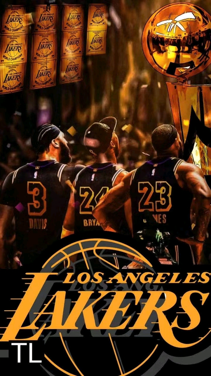 全链路TL 全链路TL