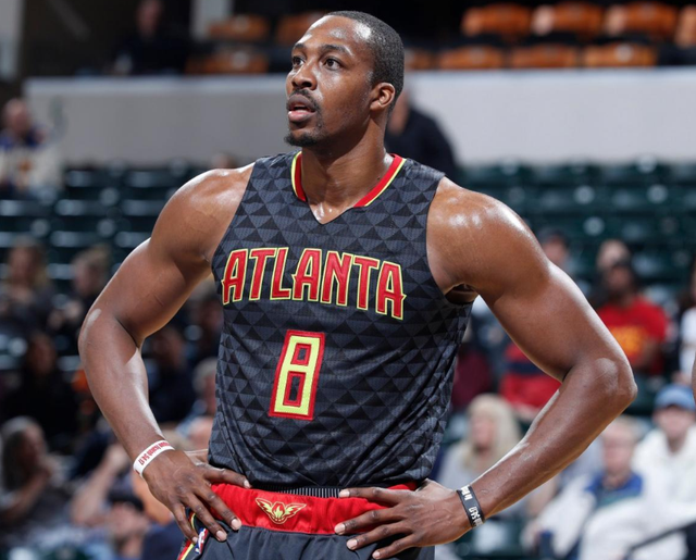 若要给这场 若要给这场