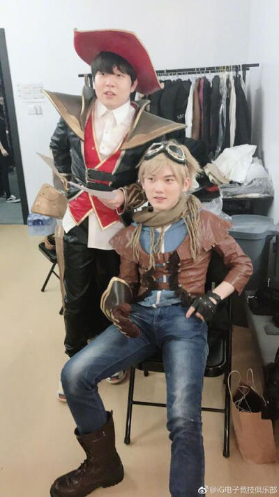 的政策选择 的政策选择