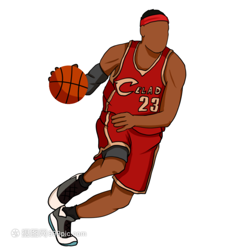 关注长期会 关注长期会