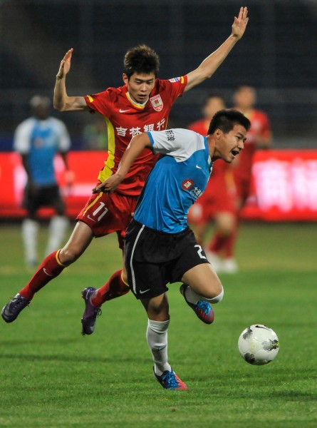 这套模板解 这套模板解