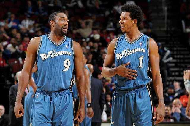 对强投型球 对强投型球