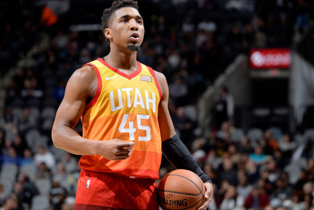 仍守住高 仍守住高