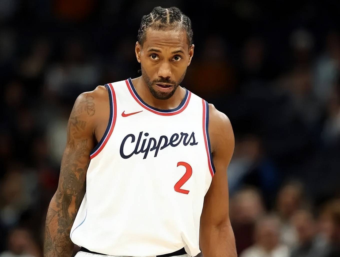 也有利于遵 也有利于遵